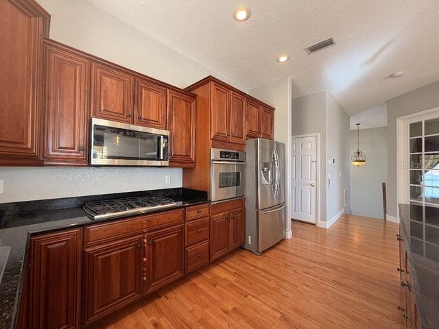 808 SYMPHONY ISLES BOULEVARD, Apollo Beach, FL 33572