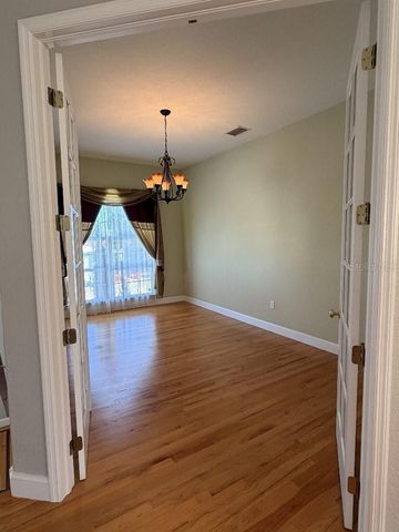 808 SYMPHONY ISLES BOULEVARD, Apollo Beach, FL 33572