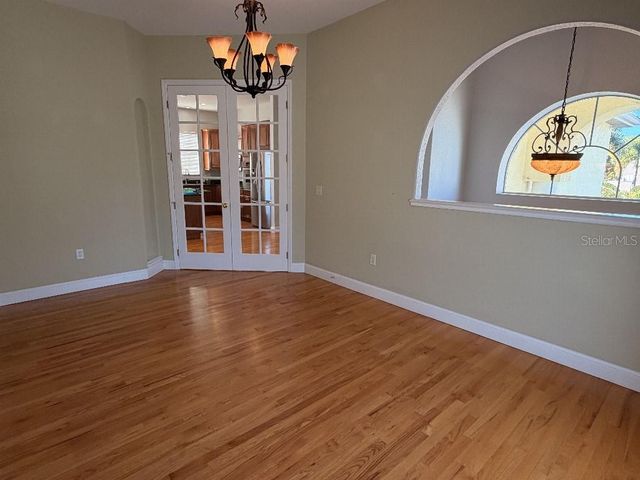 808 SYMPHONY ISLES BOULEVARD, Apollo Beach, FL 33572