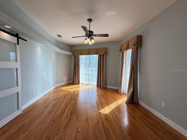 808 SYMPHONY ISLES BOULEVARD, Apollo Beach, FL 33572