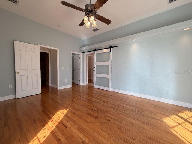 808 SYMPHONY ISLES BOULEVARD, Apollo Beach, FL 33572