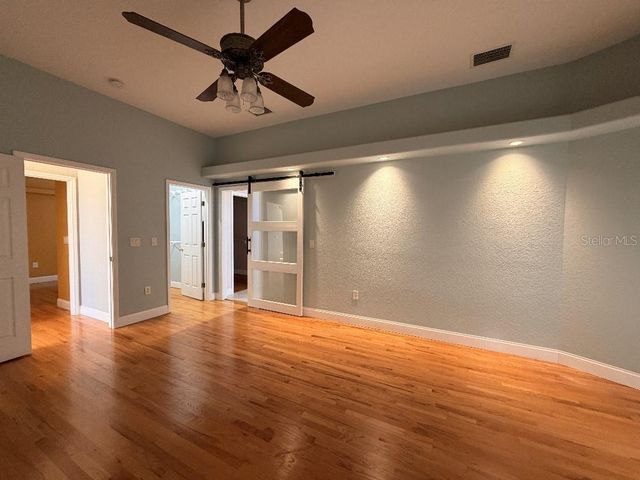 808 SYMPHONY ISLES BOULEVARD, Apollo Beach, FL 33572