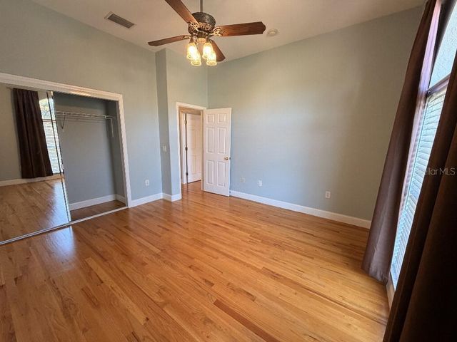 808 SYMPHONY ISLES BOULEVARD, Apollo Beach, FL 33572