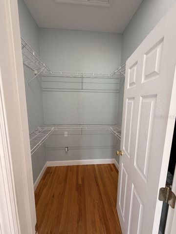 808 SYMPHONY ISLES BOULEVARD, Apollo Beach, FL 33572