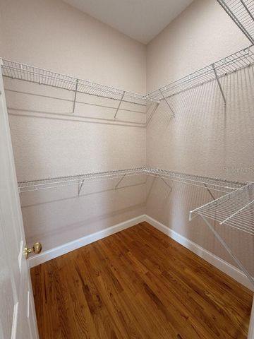 808 SYMPHONY ISLES BOULEVARD, Apollo Beach, FL 33572