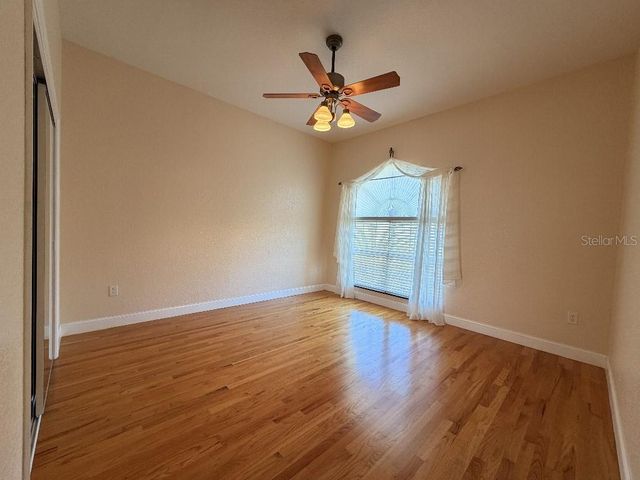 808 SYMPHONY ISLES BOULEVARD, Apollo Beach, FL 33572