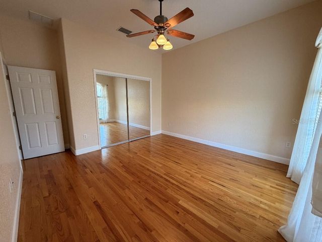 808 SYMPHONY ISLES BOULEVARD, Apollo Beach, FL 33572