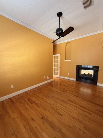 808 SYMPHONY ISLES BOULEVARD, Apollo Beach, FL 33572