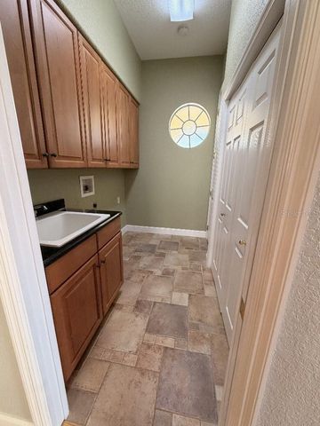 808 SYMPHONY ISLES BOULEVARD, Apollo Beach, FL 33572