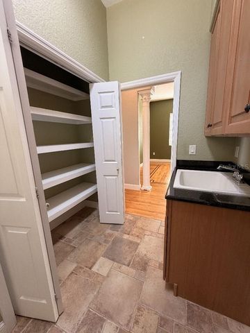 808 SYMPHONY ISLES BOULEVARD, Apollo Beach, FL 33572