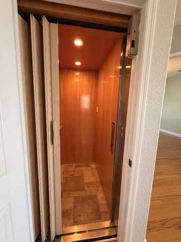 808 SYMPHONY ISLES BOULEVARD, Apollo Beach, FL 33572