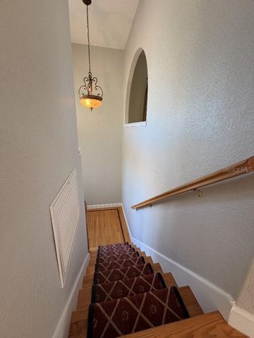 808 SYMPHONY ISLES BOULEVARD, Apollo Beach, FL 33572