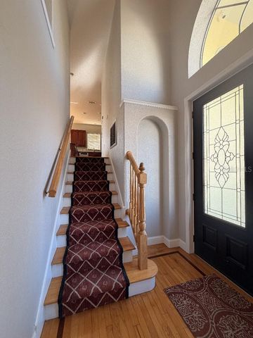 808 SYMPHONY ISLES BOULEVARD, Apollo Beach, FL 33572