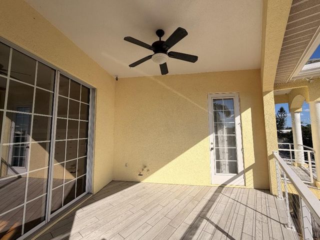 808 SYMPHONY ISLES BOULEVARD, Apollo Beach, FL 33572