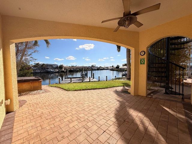 808 SYMPHONY ISLES BOULEVARD, Apollo Beach, FL 33572