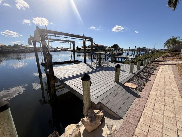 808 SYMPHONY ISLES BOULEVARD, Apollo Beach, FL 33572