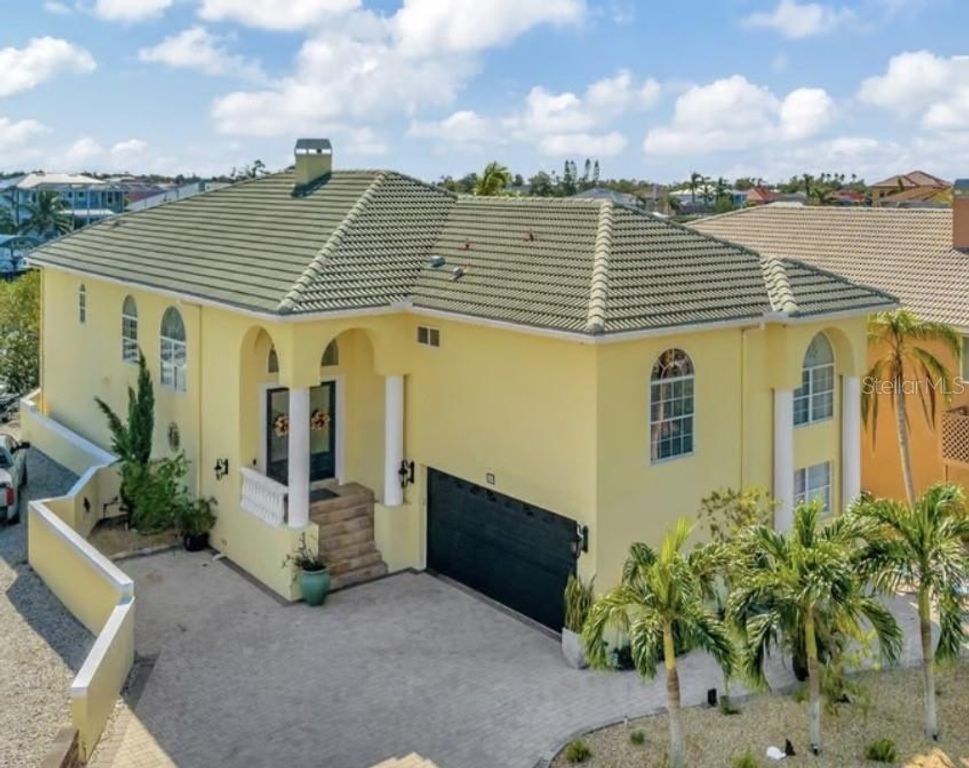 808 SYMPHONY ISLES BOULEVARD, Apollo Beach, FL 33572