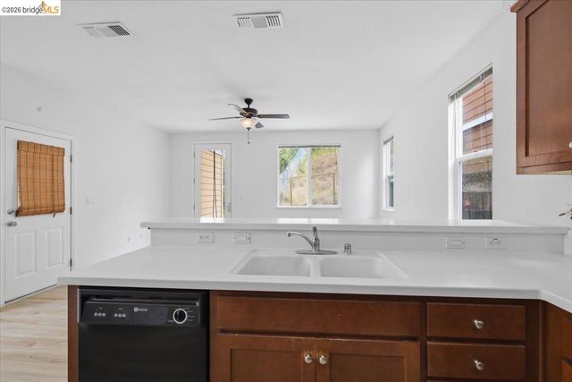 313 Felice Circle, Pinole, CA 94564