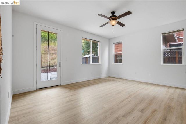 313 Felice Circle, Pinole, CA 94564