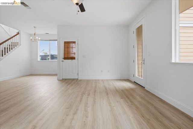 313 Felice Circle, Pinole, CA 94564