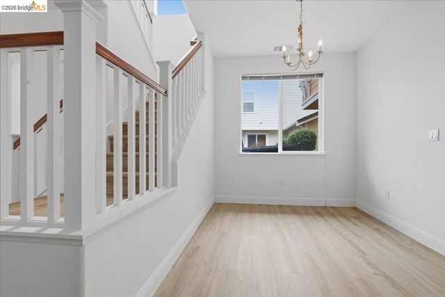 313 Felice Circle, Pinole, CA 94564