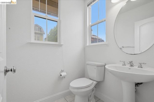 313 Felice Circle, Pinole, CA 94564