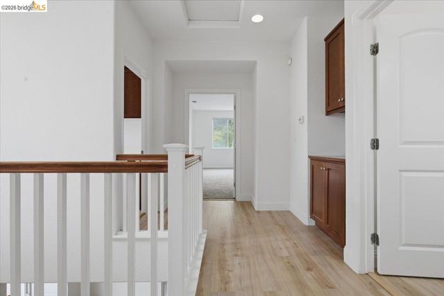 313 Felice Circle, Pinole, CA 94564