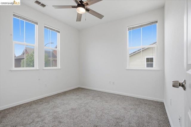 313 Felice Circle, Pinole, CA 94564
