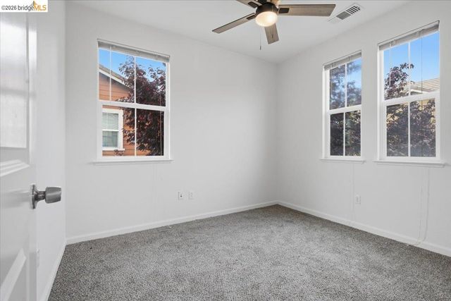 313 Felice Circle, Pinole, CA 94564