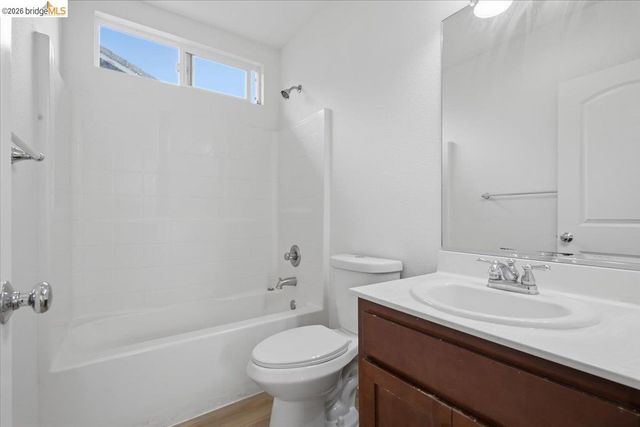 313 Felice Circle, Pinole, CA 94564