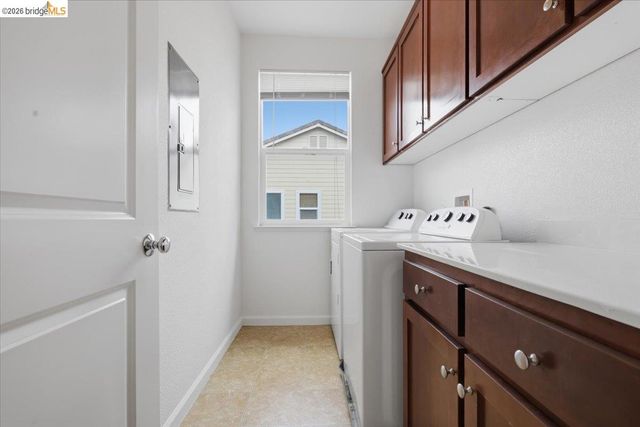 313 Felice Circle, Pinole, CA 94564