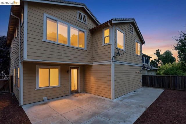 313 Felice Circle, Pinole, CA 94564