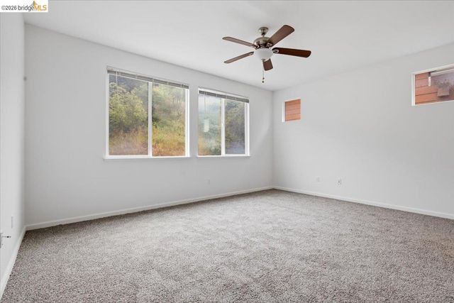 313 Felice Circle, Pinole, CA 94564
