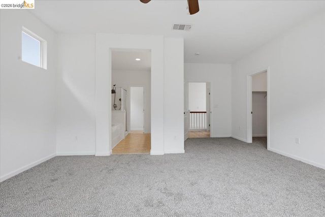 313 Felice Circle, Pinole, CA 94564