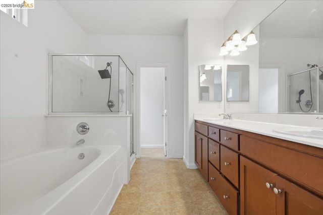 313 Felice Circle, Pinole, CA 94564