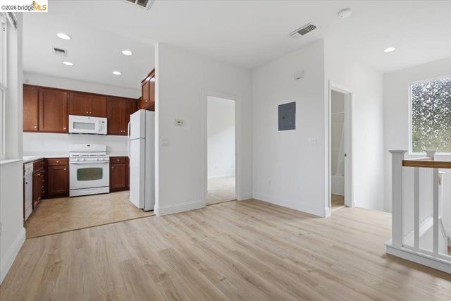 313 Felice Circle, Pinole, CA 94564