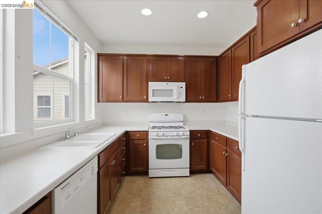 313 Felice Circle, Pinole, CA 94564