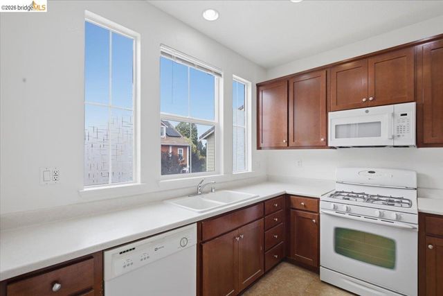 313 Felice Circle, Pinole, CA 94564