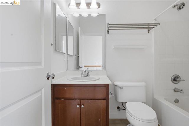 313 Felice Circle, Pinole, CA 94564
