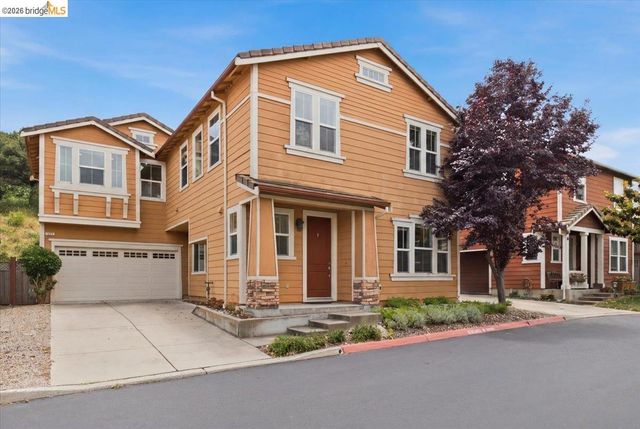 313 Felice Circle, Pinole, CA 94564