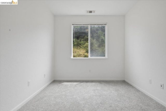 313 Felice Circle, Pinole, CA 94564