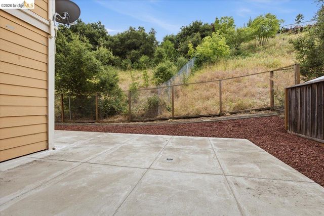 313 Felice Circle, Pinole, CA 94564