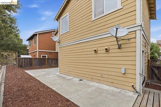 313 Felice Circle, Pinole, CA 94564