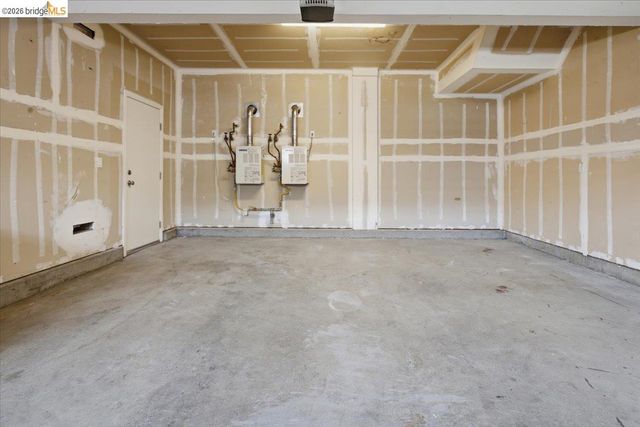 313 Felice Circle, Pinole, CA 94564