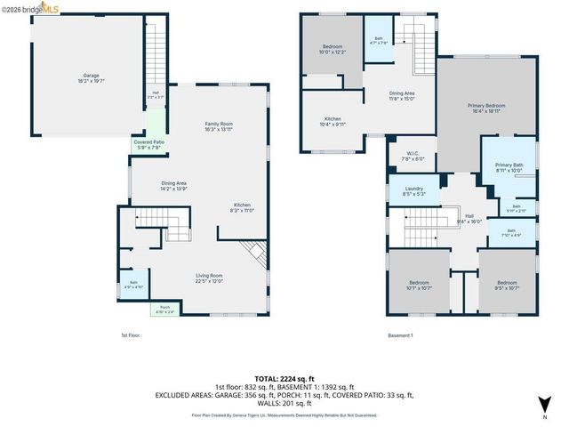 313 Felice Circle, Pinole, CA 94564