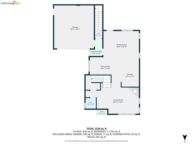313 Felice Circle, Pinole, CA 94564