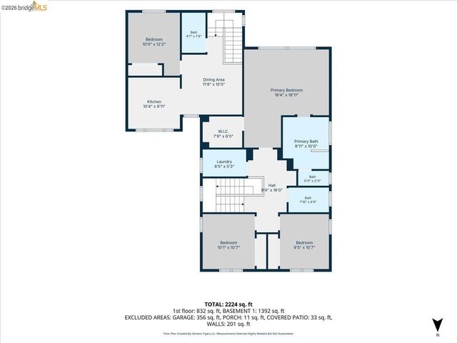 313 Felice Circle, Pinole, CA 94564