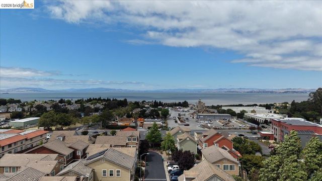 313 Felice Circle, Pinole, CA 94564
