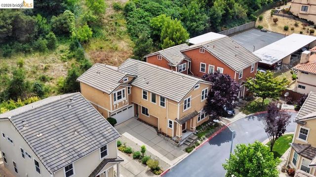 313 Felice Circle, Pinole, CA 94564