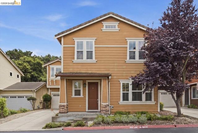 313 Felice Circle, Pinole, CA 94564